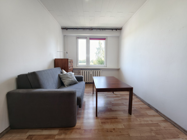 Mieszkanie Sprzedaż Jawiszowice os.&nbsp;Paderewskiego 5