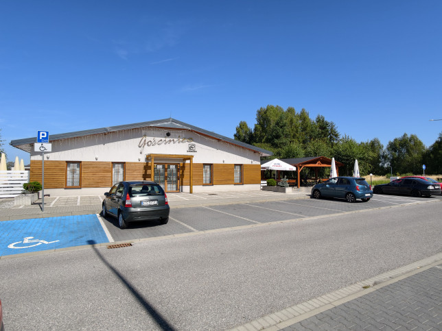 Mieszkanie Sprzedaż Jawiszowice os.&nbsp;Paderewskiego 20
