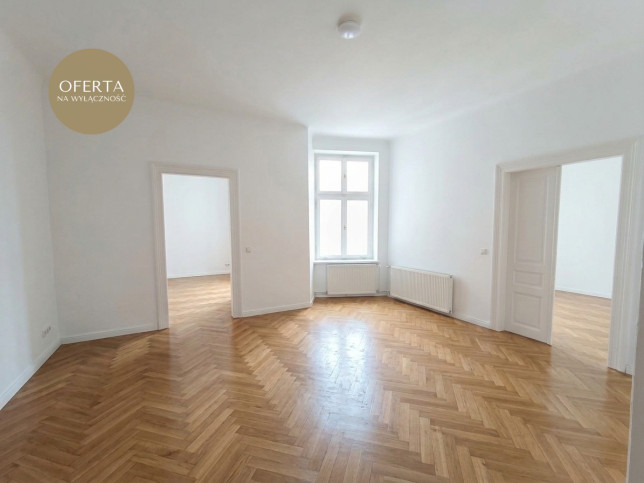 Mieszkanie Sprzedaż Kraków Śródmieście rynek&nbsp;Główny 6