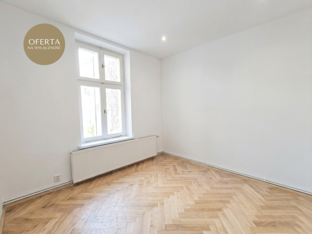 Mieszkanie Sprzedaż Kraków Śródmieście rynek&nbsp;Główny 7
