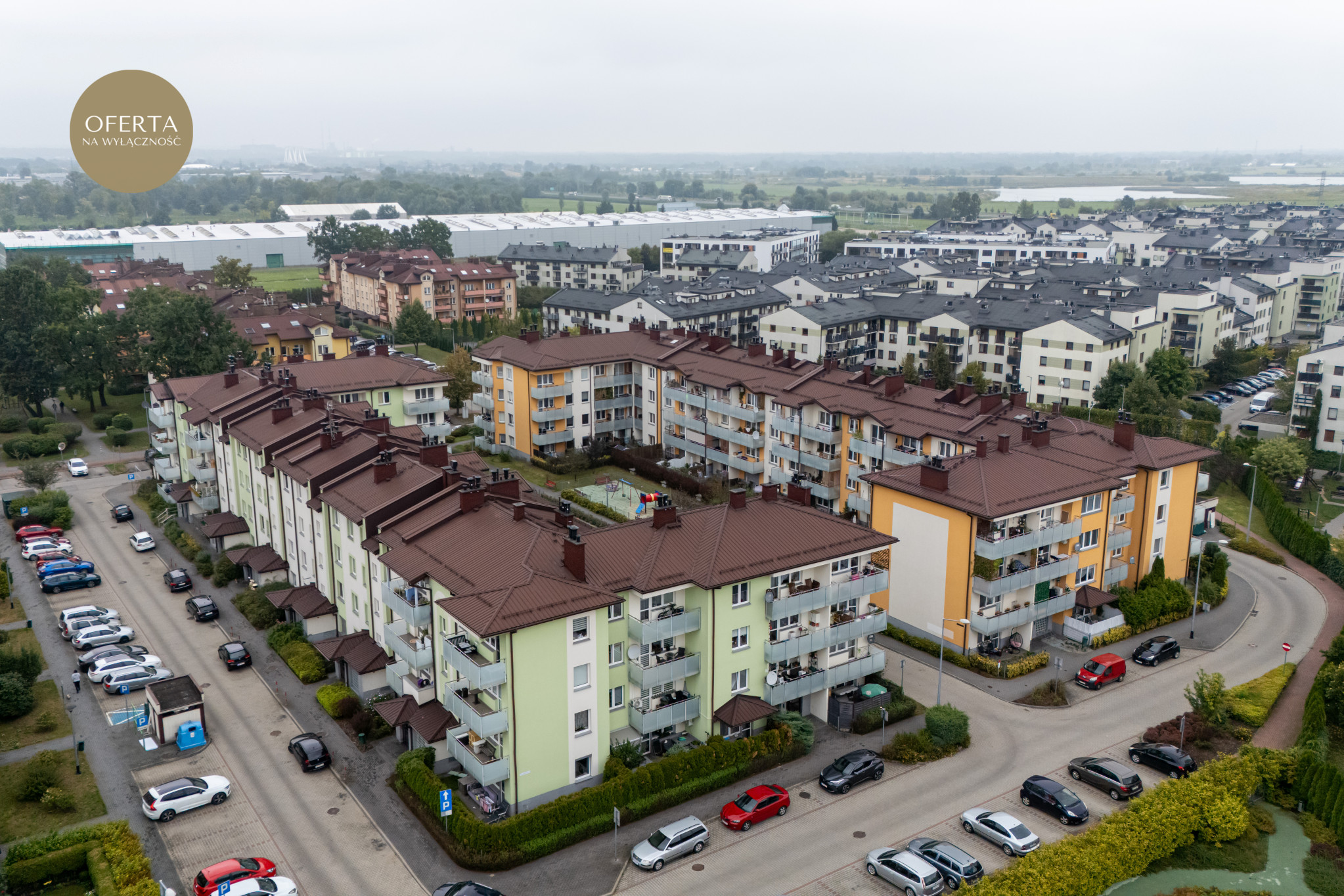 Mieszkanie Sprzedaż Kraków Podgórze