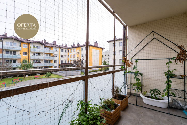 Mieszkanie Sprzedaż Kraków Podgórze 9