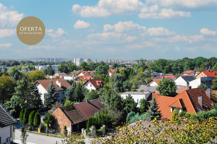 Mieszkanie Sprzedaż Kraków Krowodrza Kuźnicy Kołłątajowskiej 12