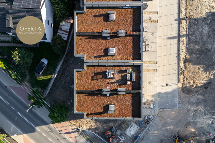 Mieszkanie Sprzedaż Kraków Krowodrza Władysława Łokietka 21