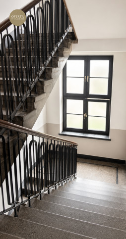 Mieszkanie Wynajem Kraków Śródmieście Karmelicka 6
