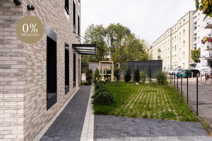 Lokal Sprzedaż Kraków Krowodrza Tatarska 15