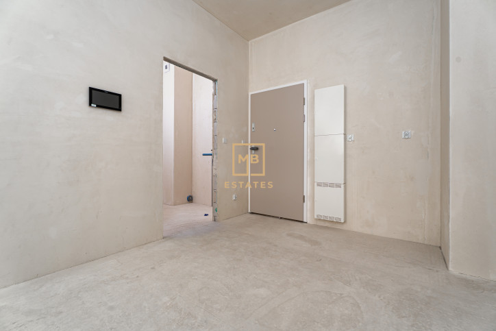 Mieszkanie Sprzedaż Kraków Podgórze Władysława Warneńczyka 5