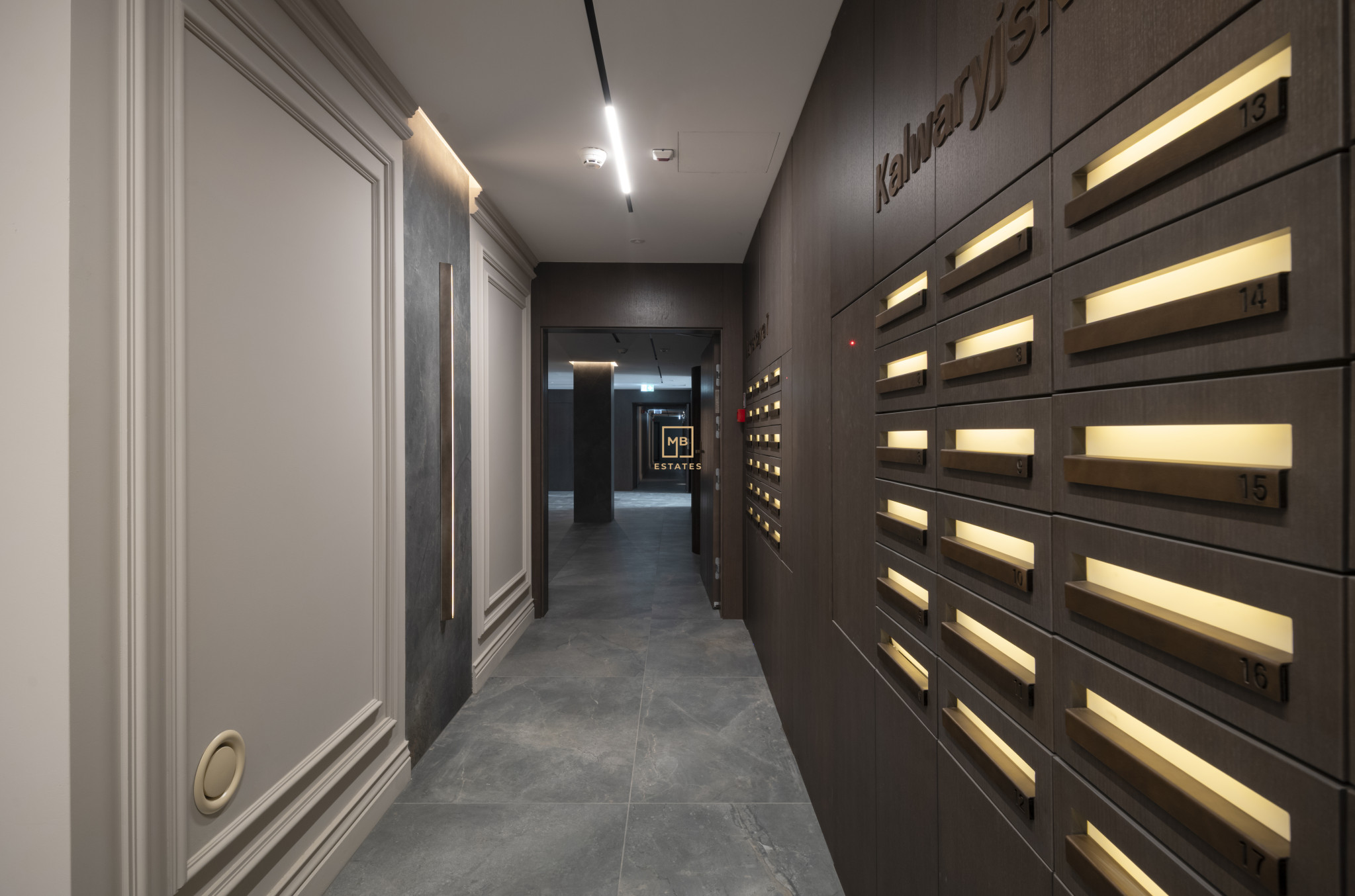 Mieszkanie Sprzedaż Kraków Podgórze Władysława Warneńczyka