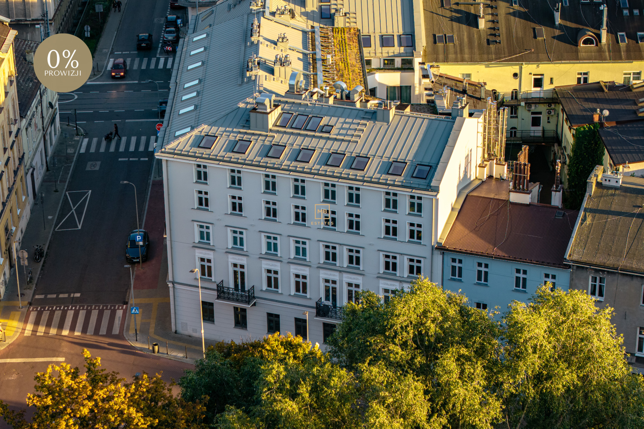 Mieszkanie Sprzedaż Kraków Podgórze Władysława Warneńczyka