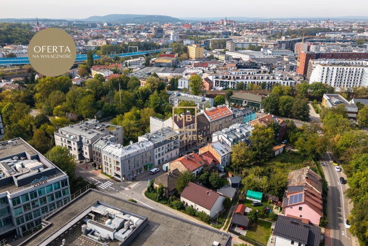 Dom Sprzedaż Kraków Na Dołach 9