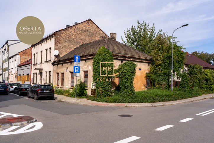 Dom Sprzedaż Kraków Na Dołach 11
