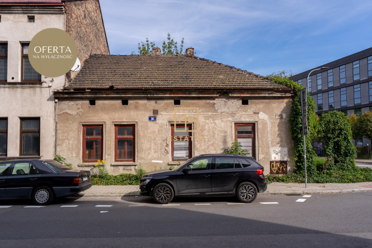 Dom Sprzedaż Kraków Na Dołach 12