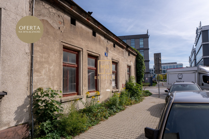 Dom Sprzedaż Kraków Na Dołach 13