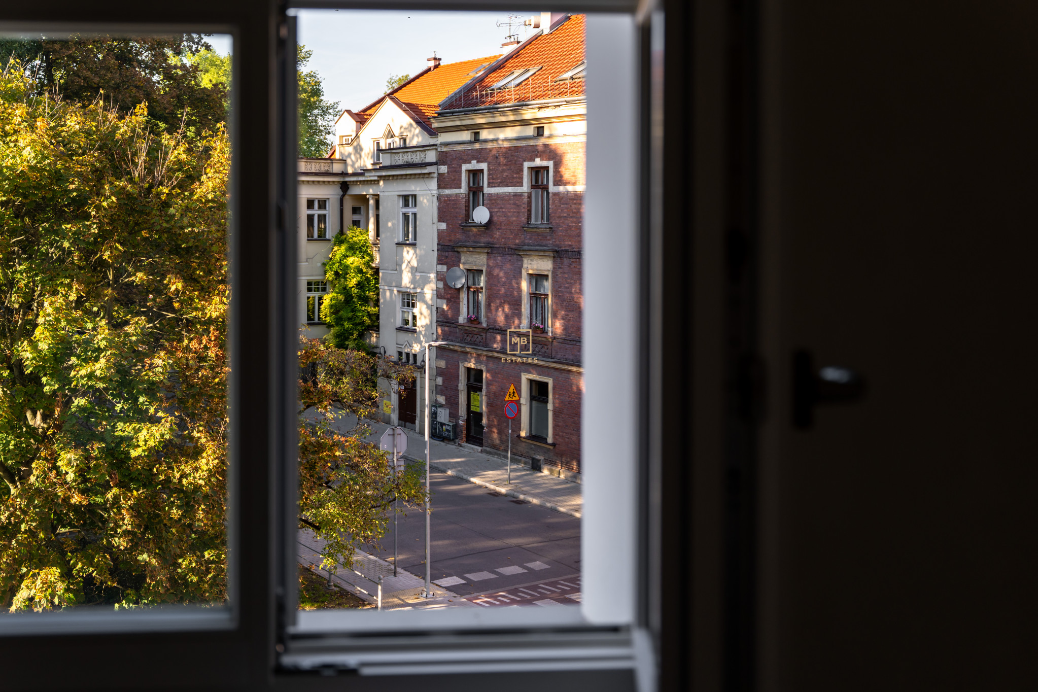 Mieszkanie Sprzedaż Kraków Podgórze Władysława Warneńczyka