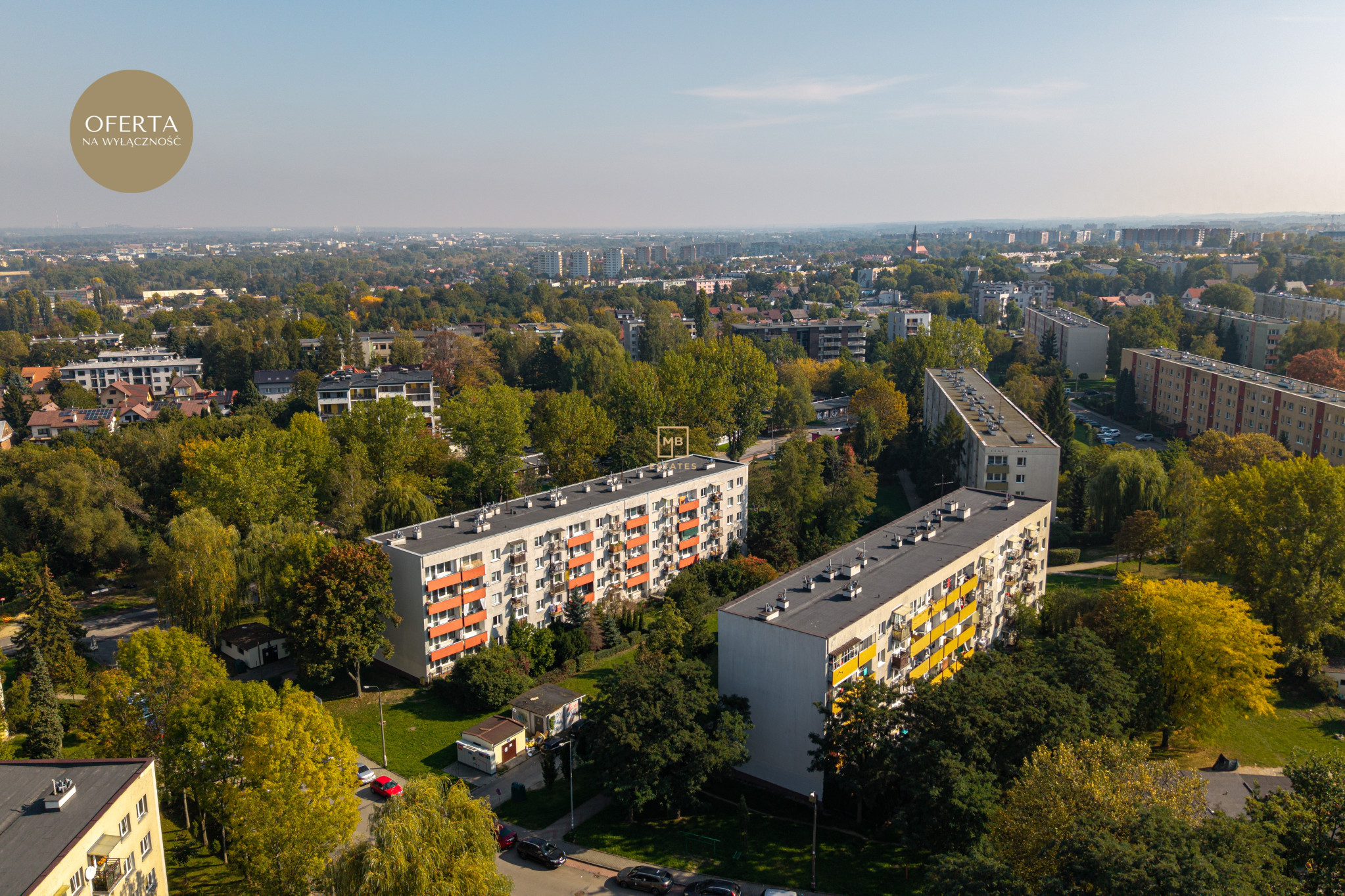 Mieszkanie Sprzedaż Kraków Podgórze Czarnogórska