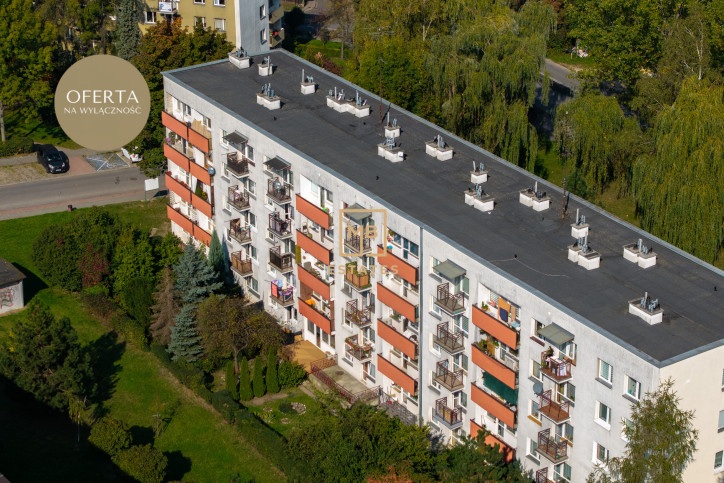 Mieszkanie Sprzedaż Kraków Podgórze Czarnogórska 15