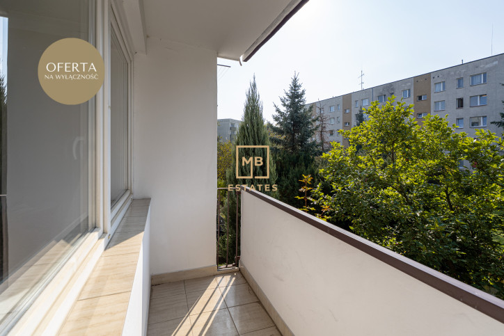 Mieszkanie Sprzedaż Kraków Podgórze Czarnogórska 12