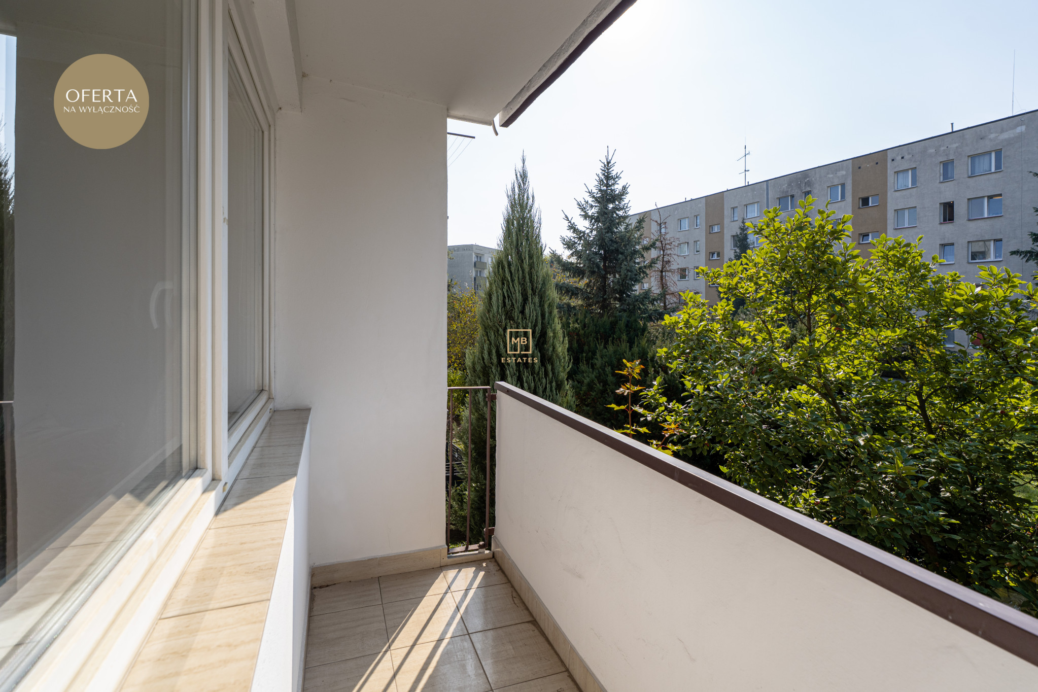 Mieszkanie Sprzedaż Kraków Podgórze Czarnogórska