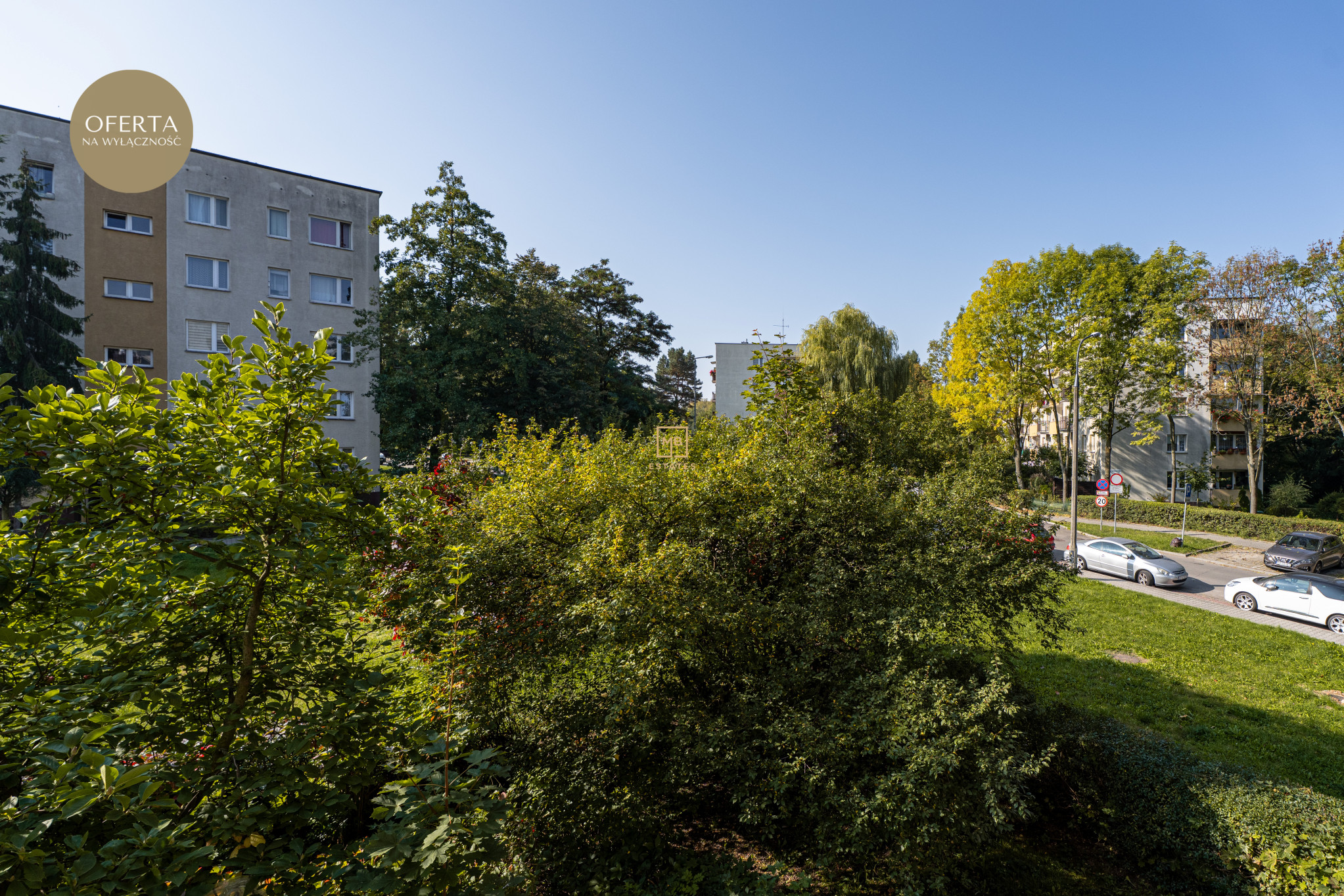 Mieszkanie Sprzedaż Kraków Podgórze Czarnogórska