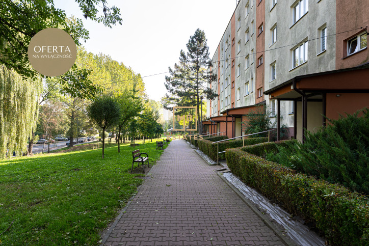 Mieszkanie Sprzedaż Kraków Podgórze Czarnogórska 16