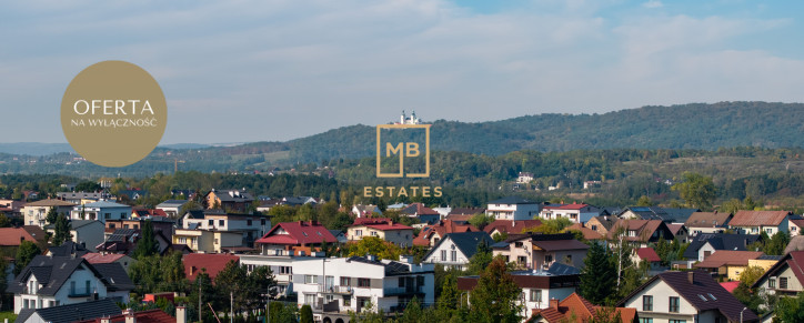 Mieszkanie Sprzedaż Kraków Karola Bunscha 11