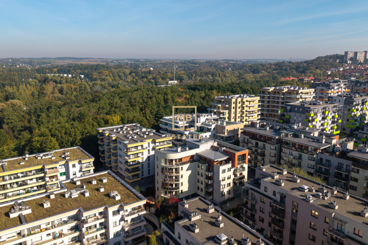 Mieszkanie Sprzedaż Kraków Reduta 17