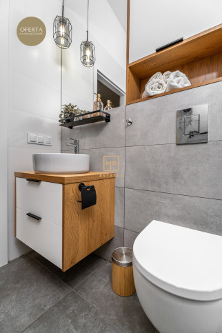 Mieszkanie Sprzedaż Kraków Śródmieście Jana Kochanowskiego 10