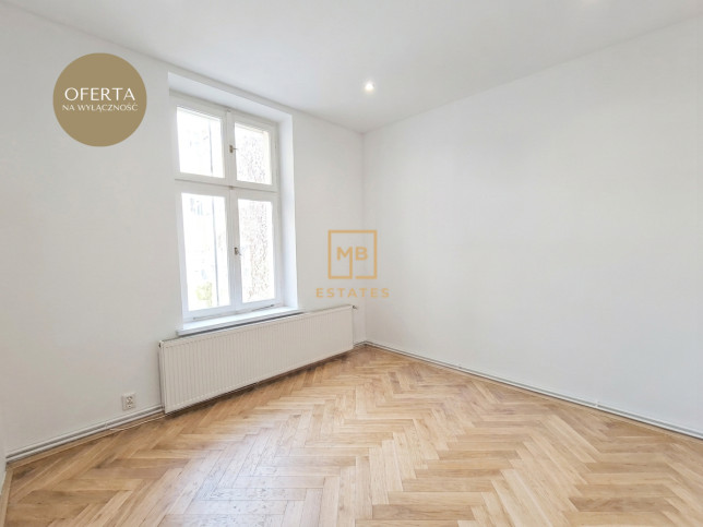 Mieszkanie Wynajem Kraków Śródmieście Rynek&nbsp;Główny 2