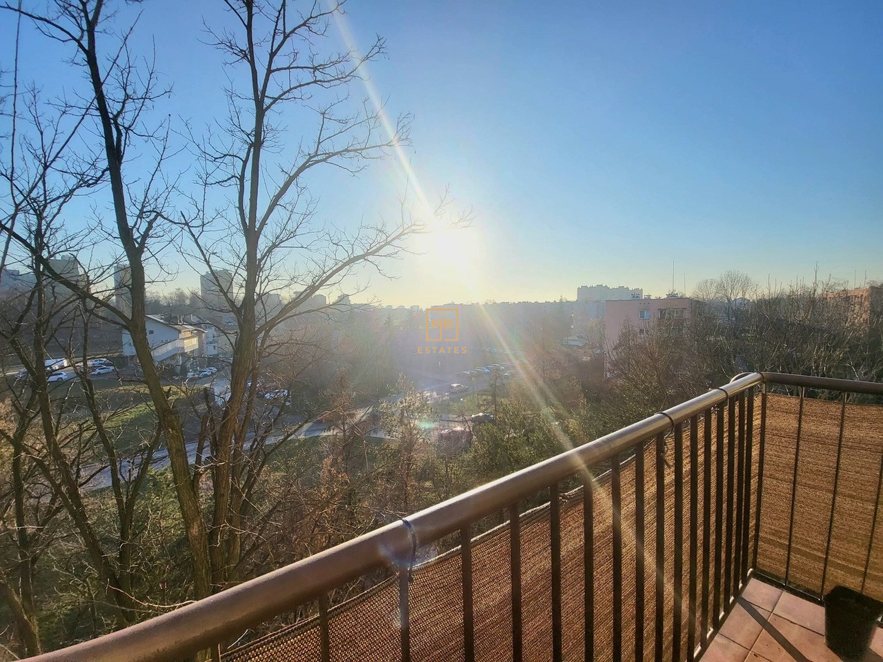 Mieszkanie Wynajem Kraków Wolności