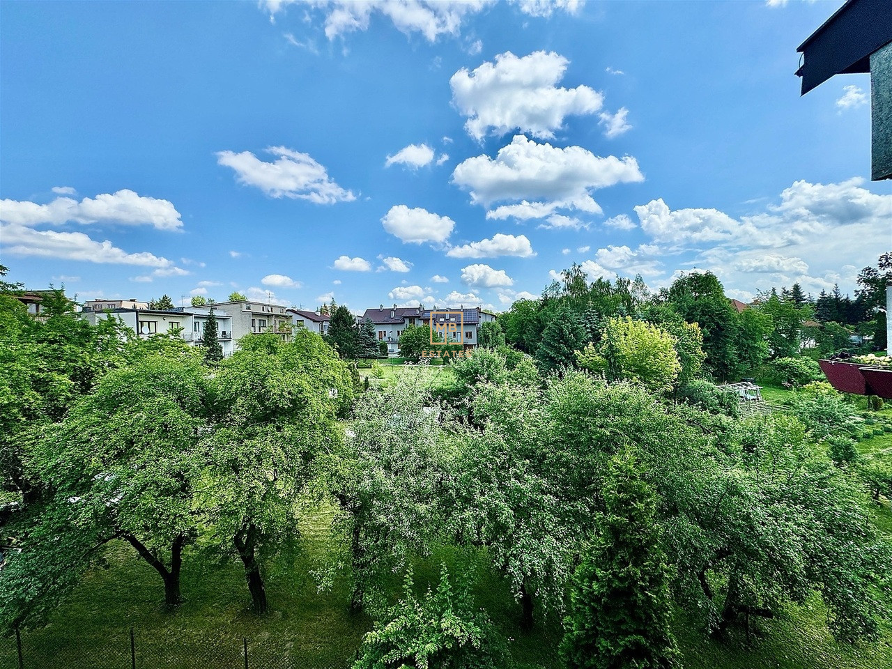 Mieszkanie Sprzedaż Kraków Kraków-Podgórze Sucha