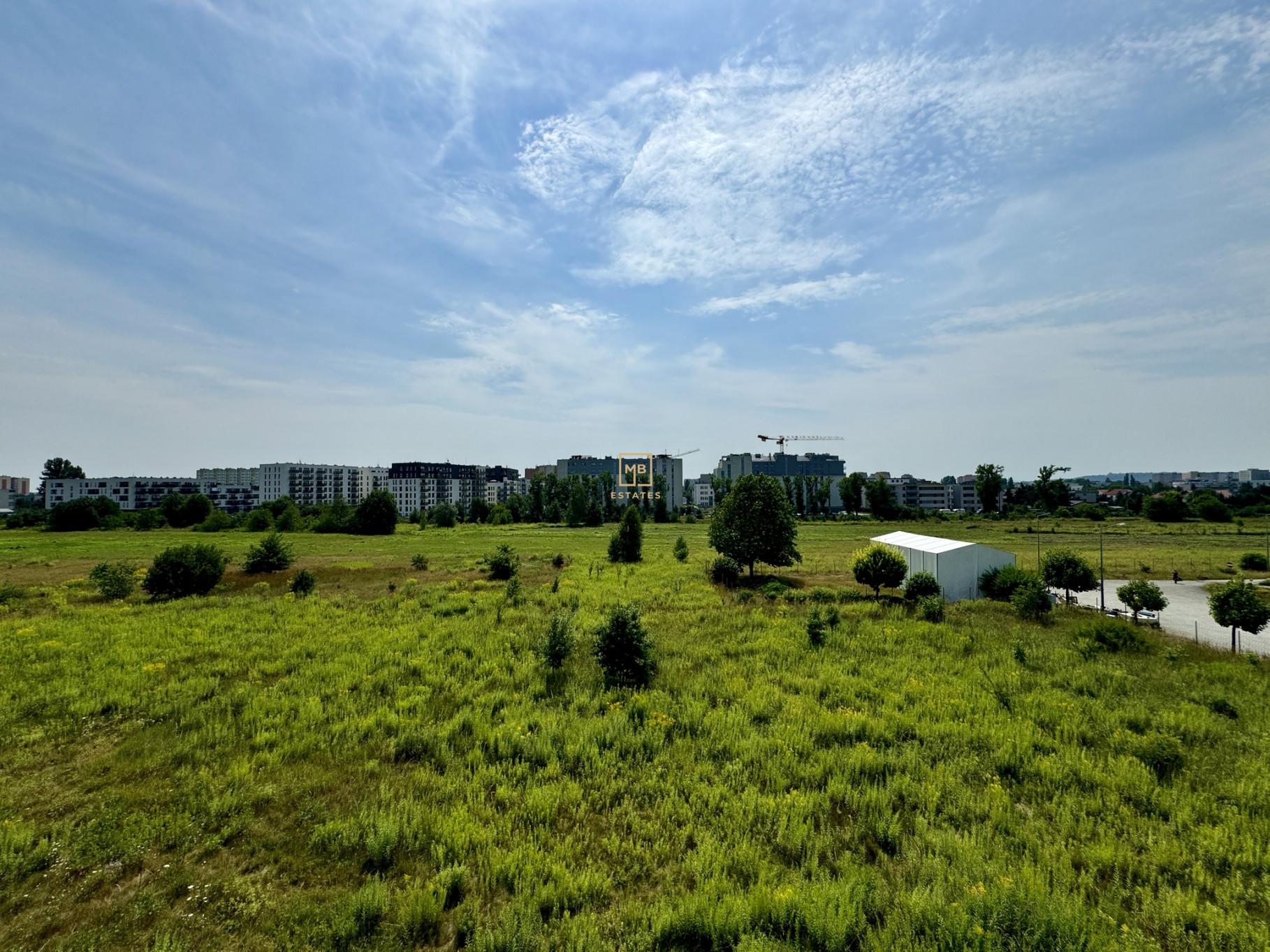 Mieszkanie Sprzedaż Kraków Kraków-Krowodrza